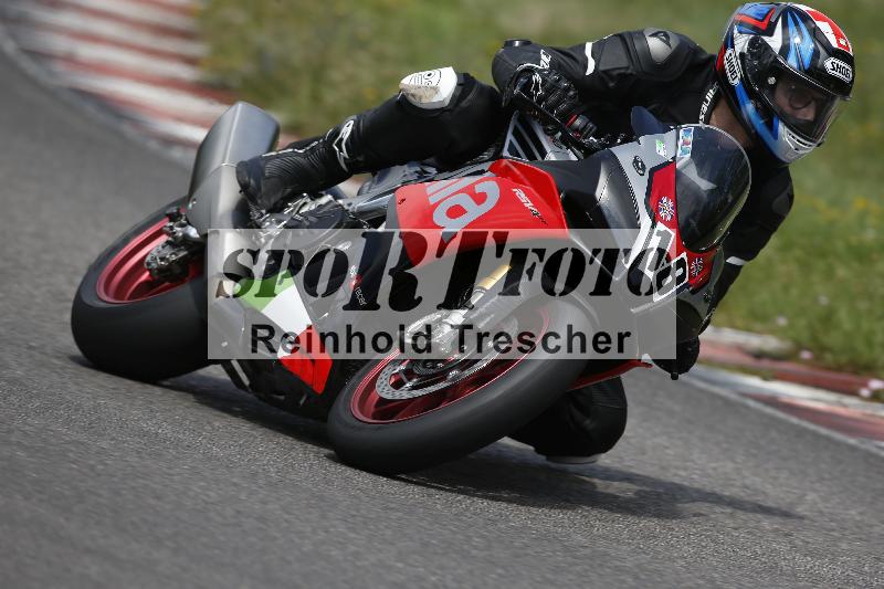Archiv-2023/43 17.07.2023 Plüss Moto Sport ADR/Freies Fahren/18